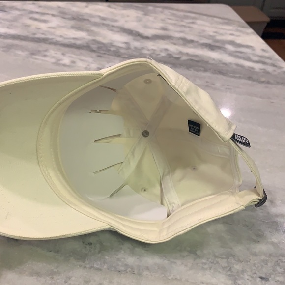 RunAway Unisex Baseball Hat - Picture 5 of 7